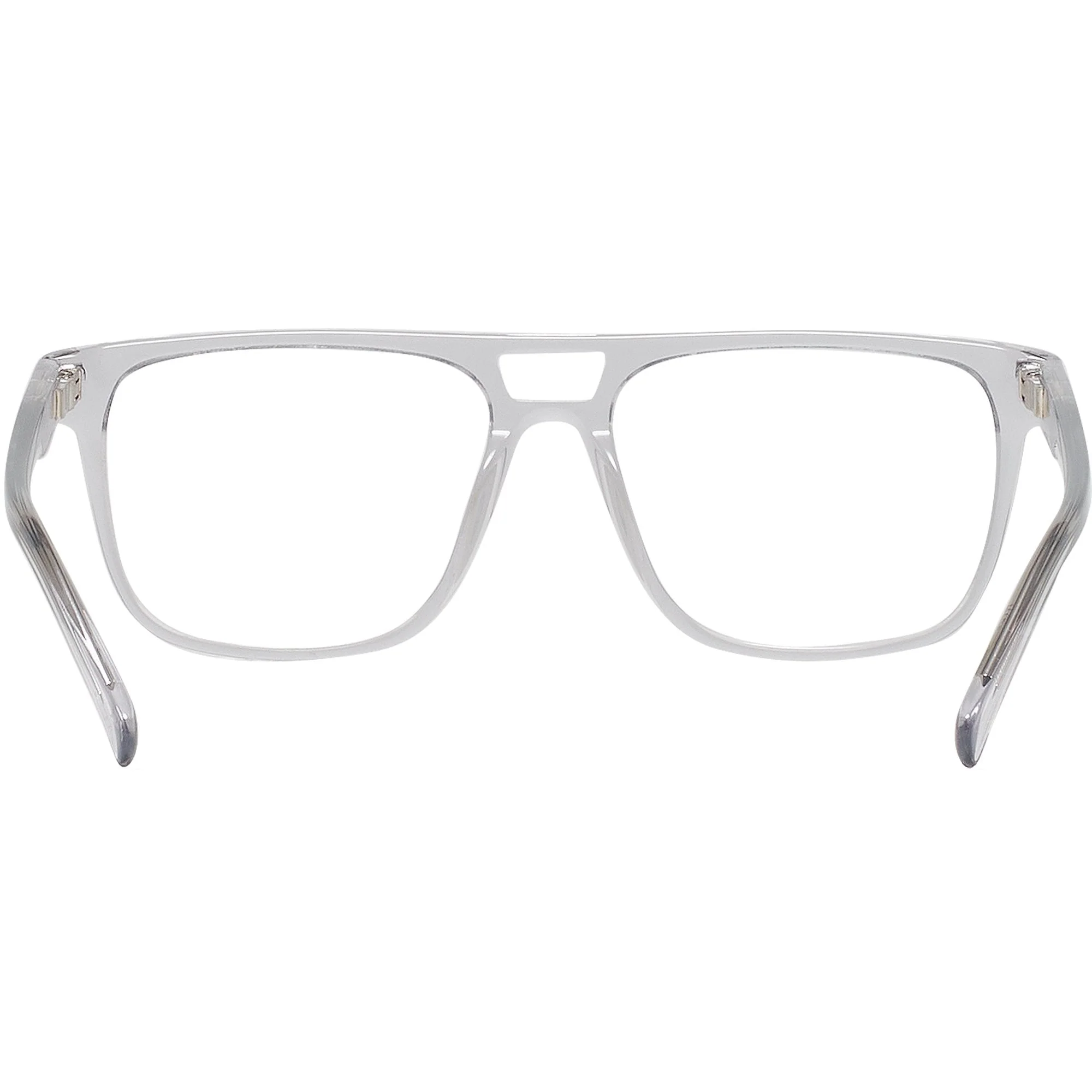 Tumi 515 Single Vision Full Frame - Image 35