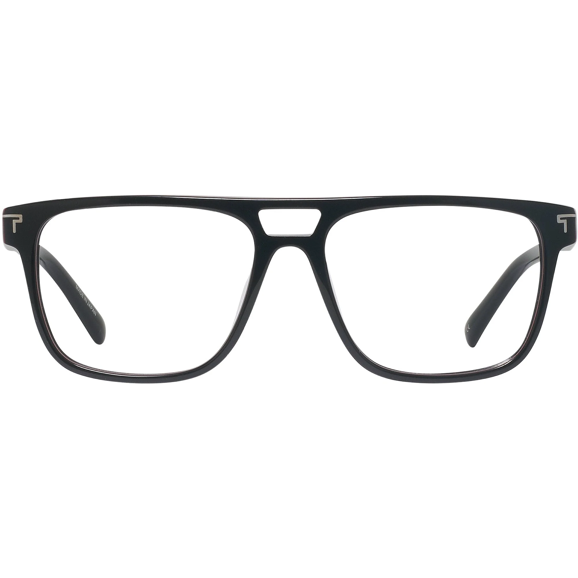 Tumi 515 Single Vision Full Frame - Image 37