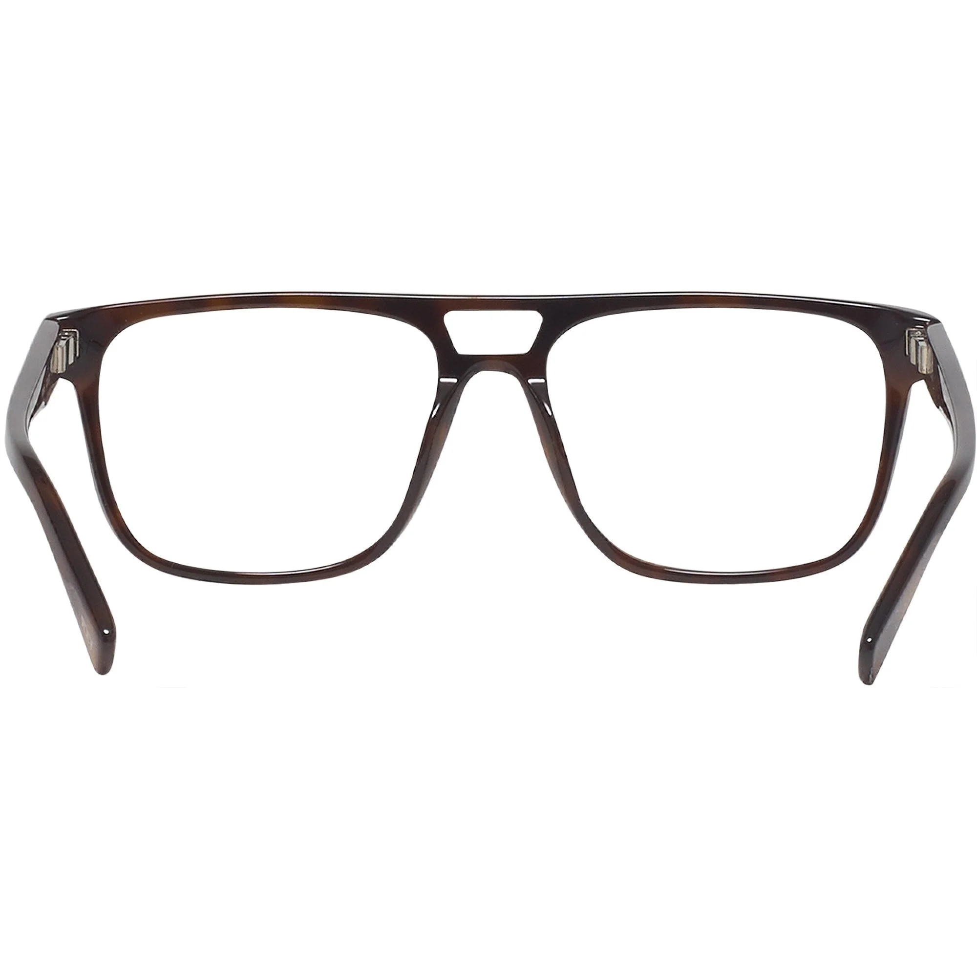 Tumi 515 Single Vision Full Frame - Image 4