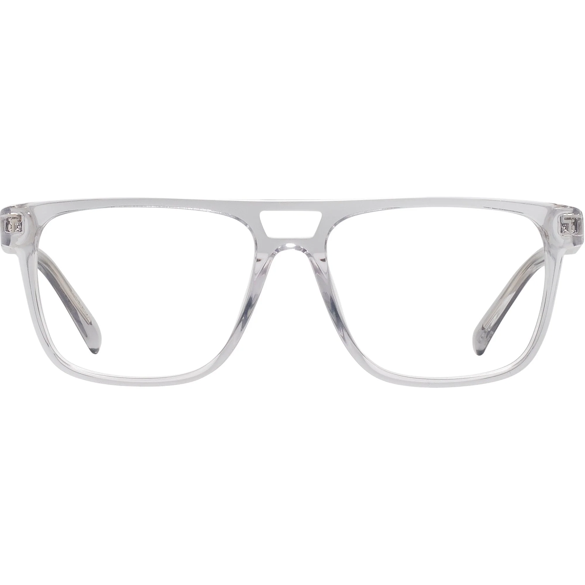 Tumi 515 Single Vision Full Frame - Image 6