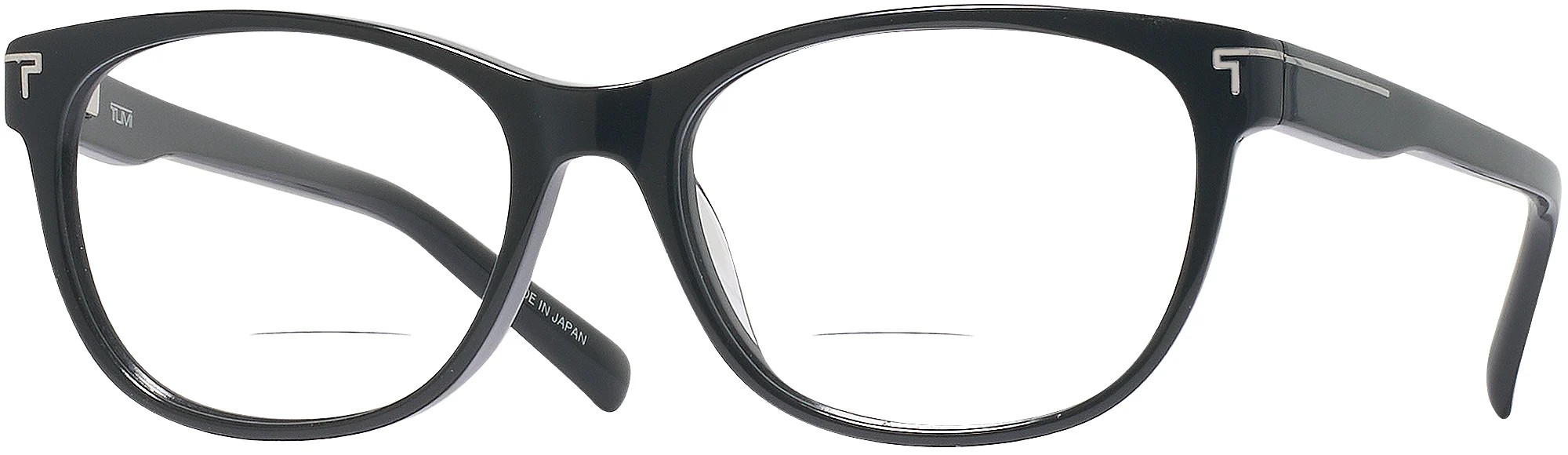 Tumi 517 Bifocal - Image 11