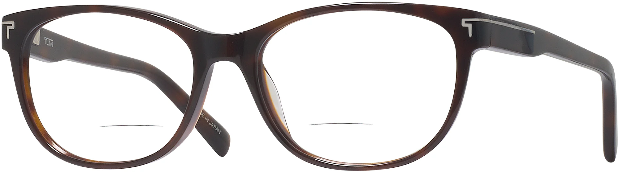 Tumi 517 Bifocal - Image 15
