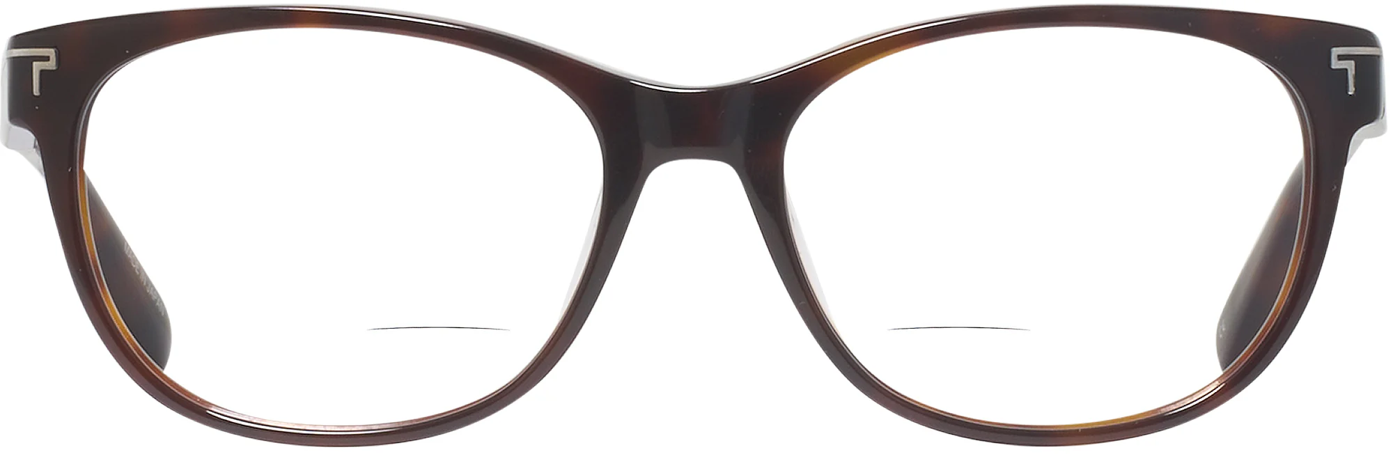 Tumi 517 Bifocal - Image 16