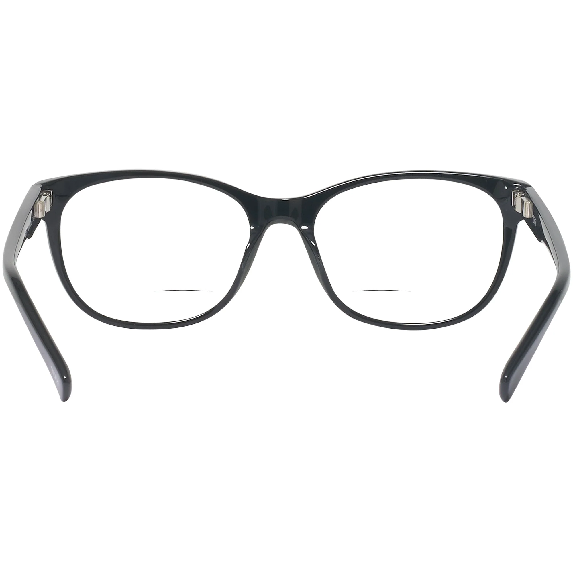 Tumi 517 Bifocal - Image 22