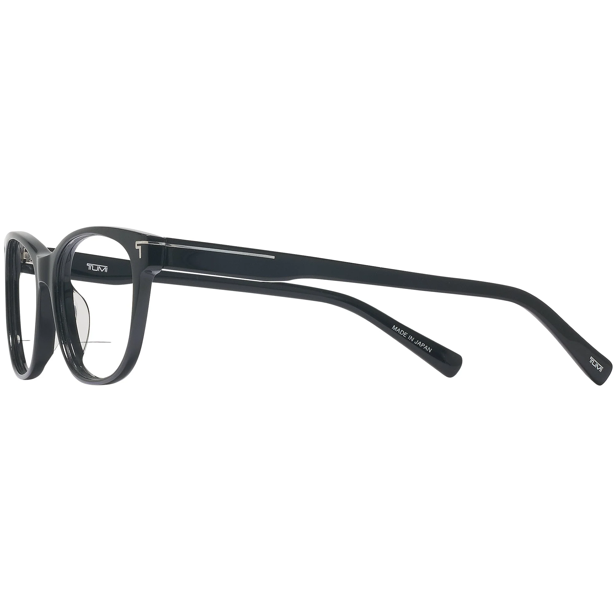 Tumi 517 Bifocal - Image 3