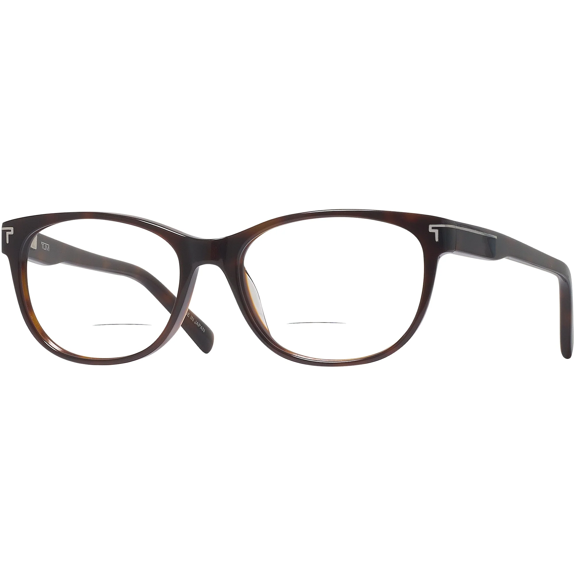 Tumi 517 Bifocal - Image 5