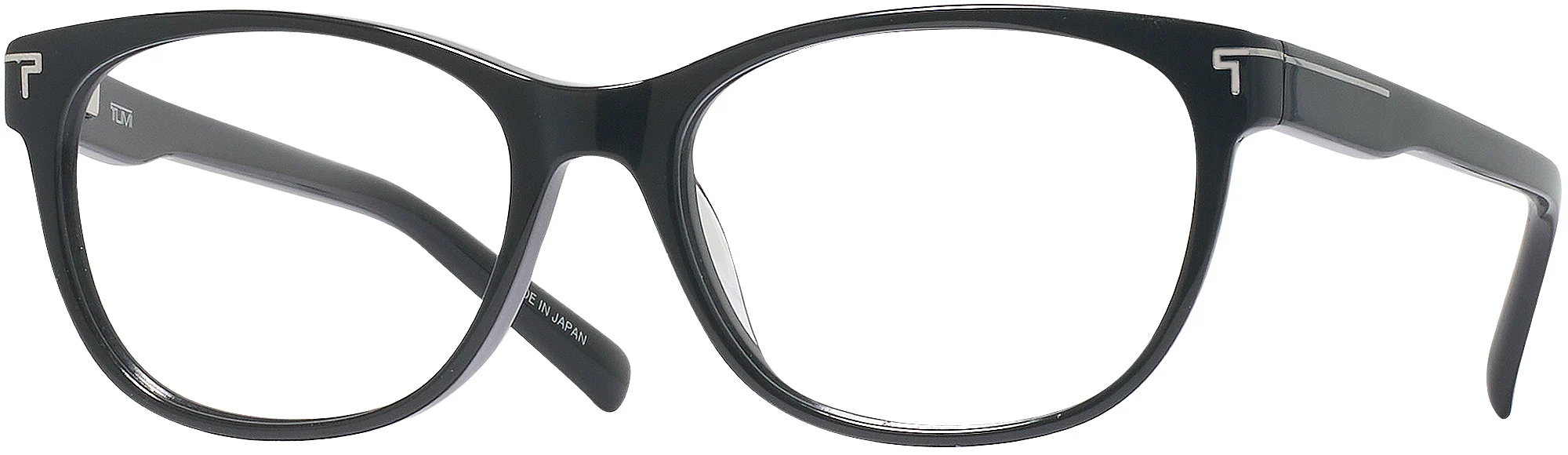 Tumi 517 Single Vision Full Frame - Image 11