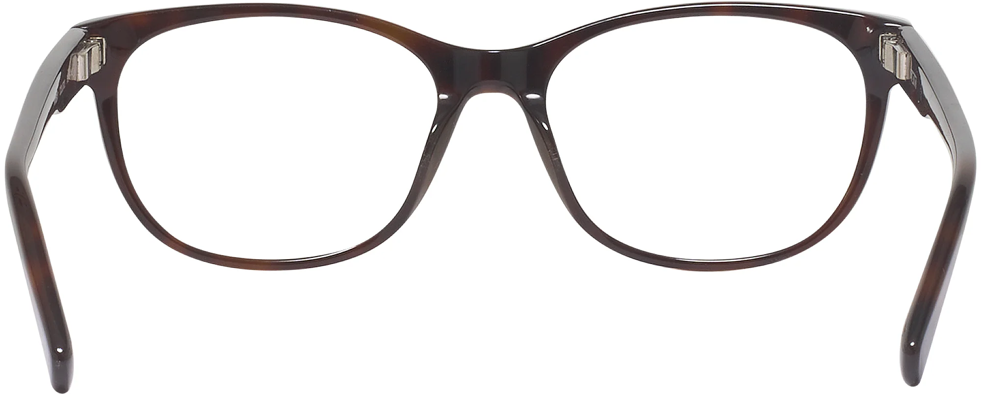 Tumi 517 Single Vision Full Frame - Image 18