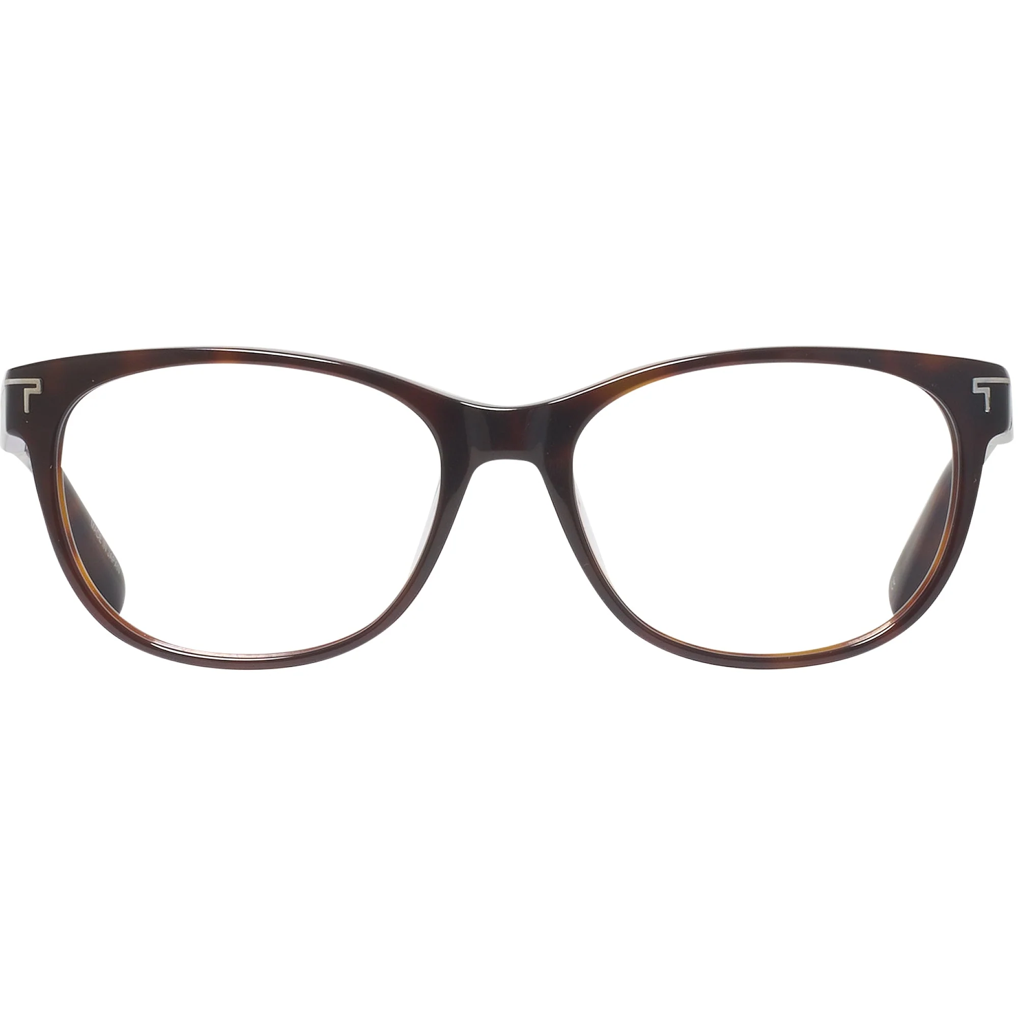 Tumi 517 Single Vision Full Frame - Image 24