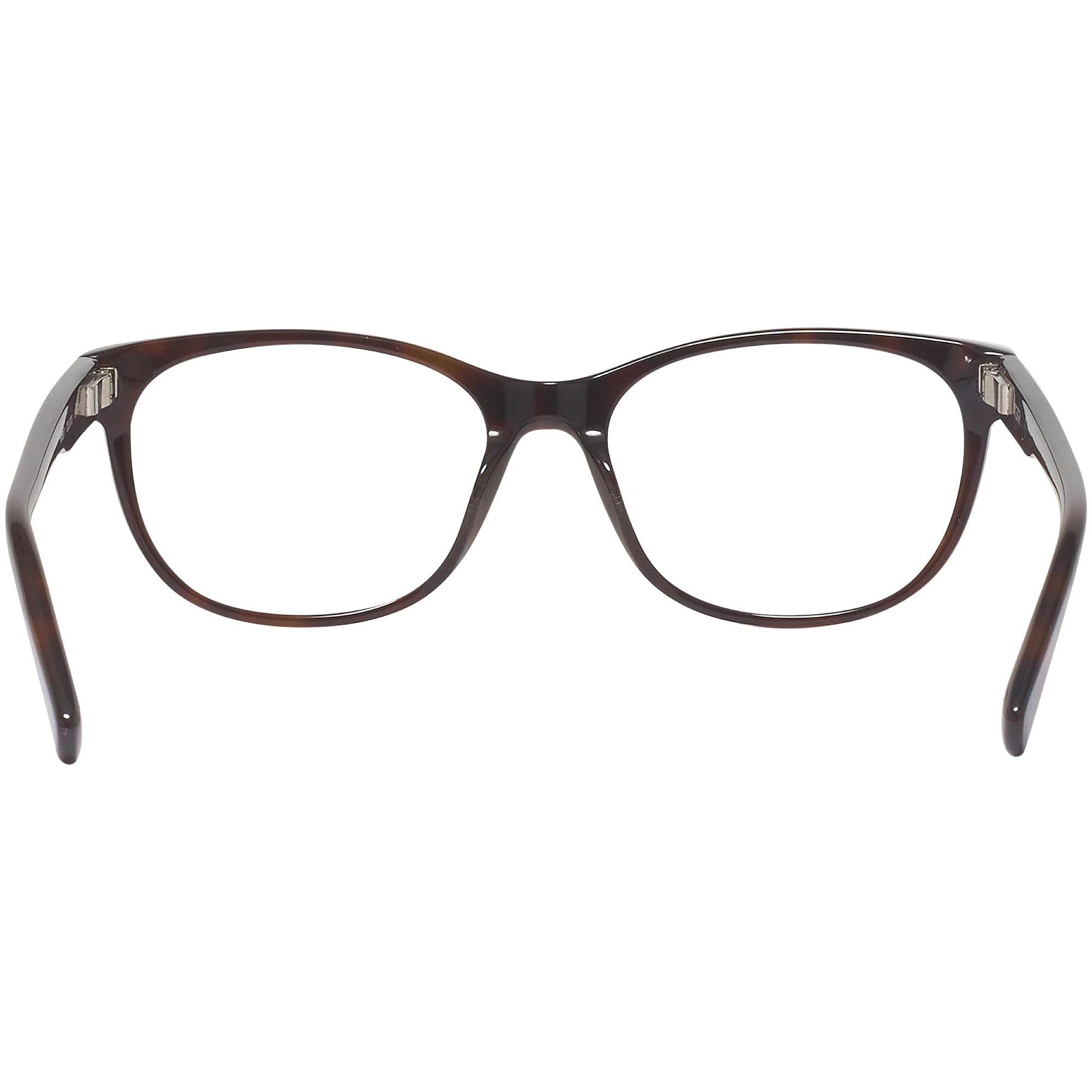 Tumi 517 Single Vision Full Frame - Image 8