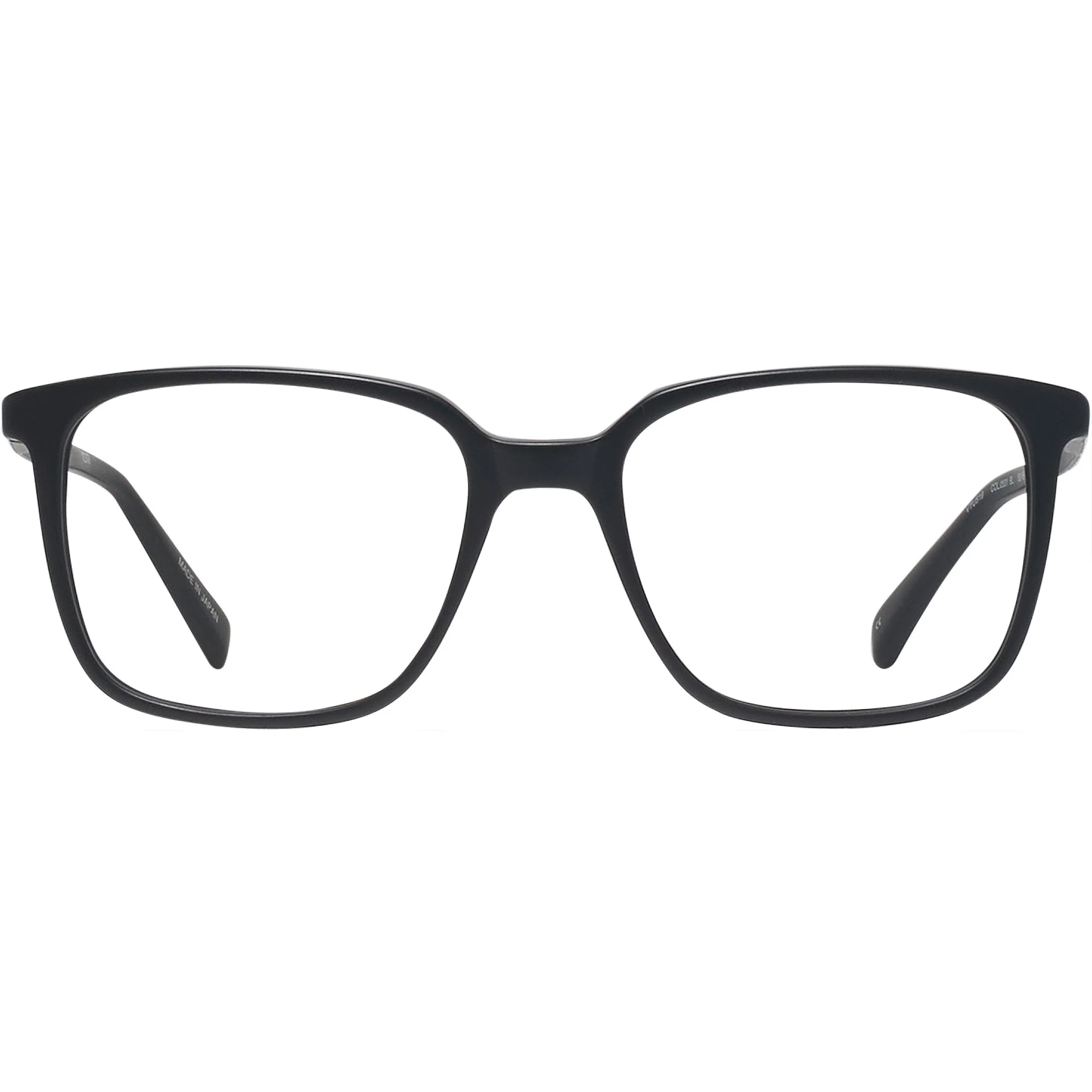 Tumi 519 Single Vision Full Frame - Image 10