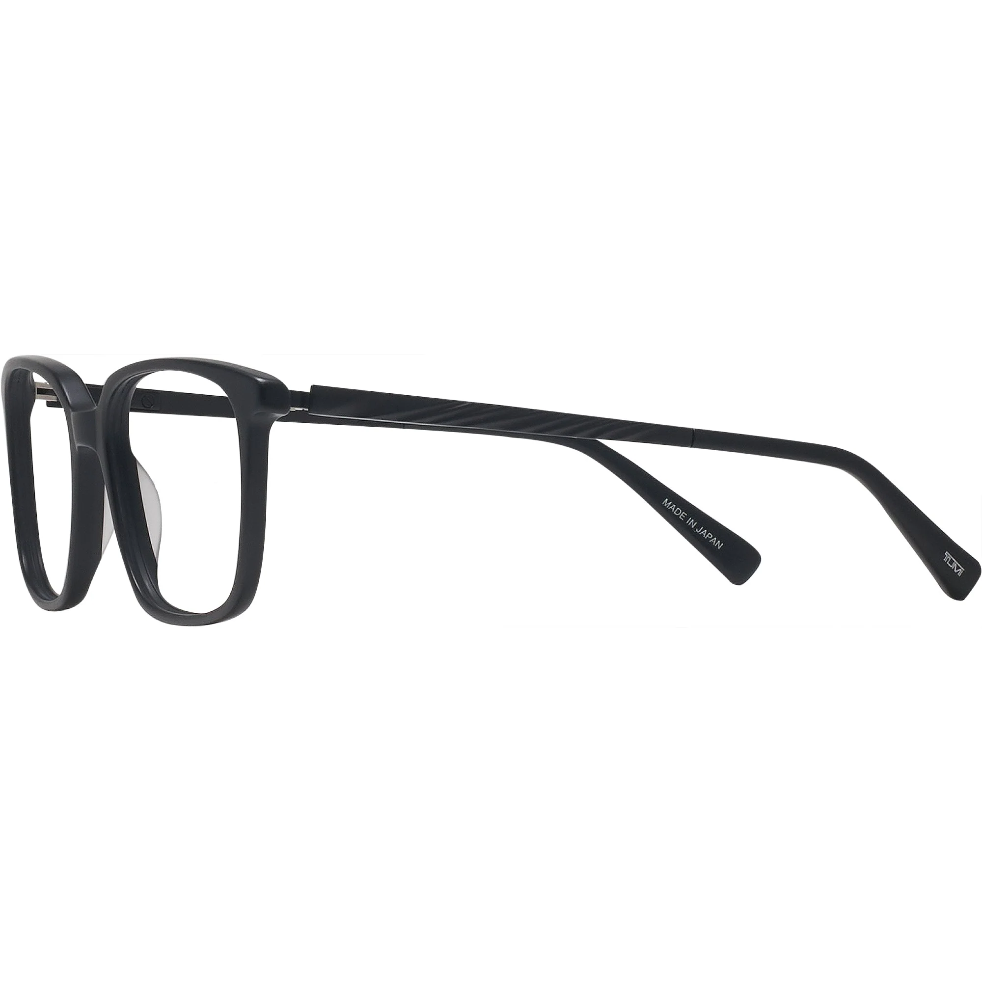 Tumi 519 Single Vision Full Frame - Image 11