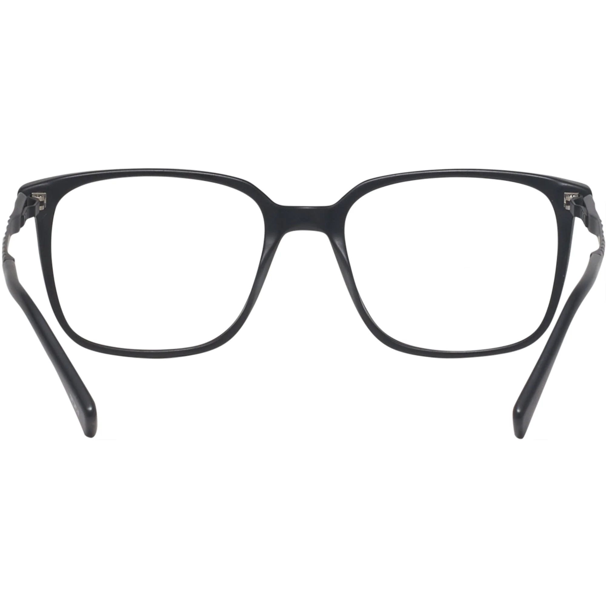 Tumi 519 Single Vision Full Frame - Image 12