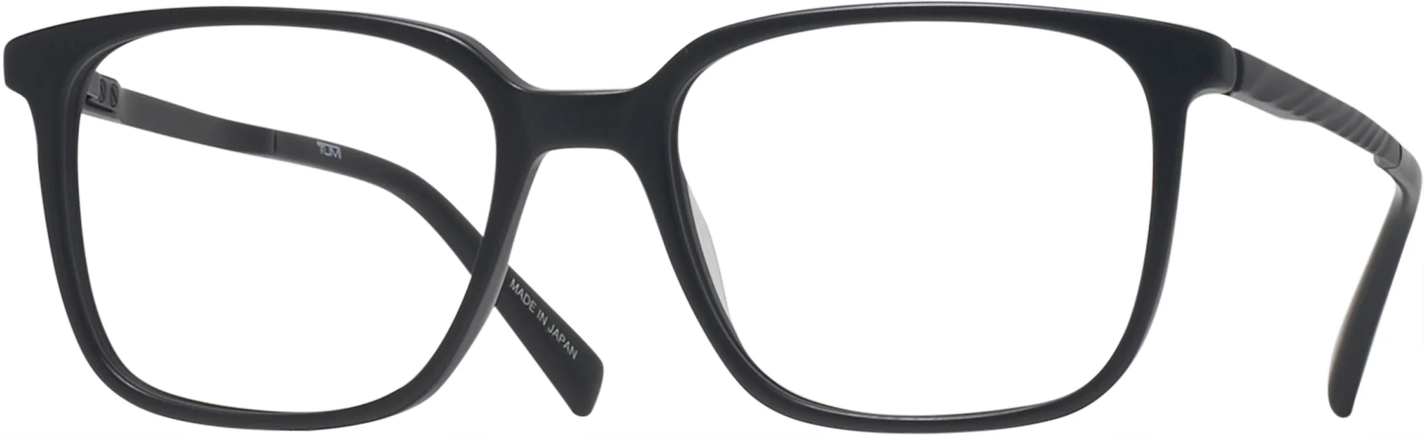 Tumi 519 Single Vision Full Frame - Image 32
