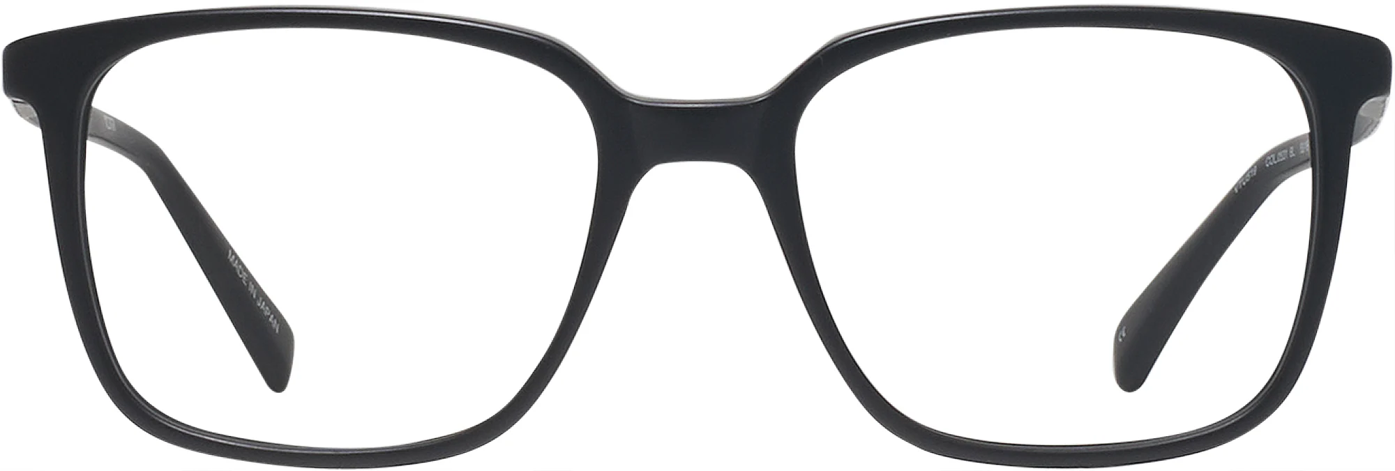 Tumi 519 Single Vision Full Frame - Image 33