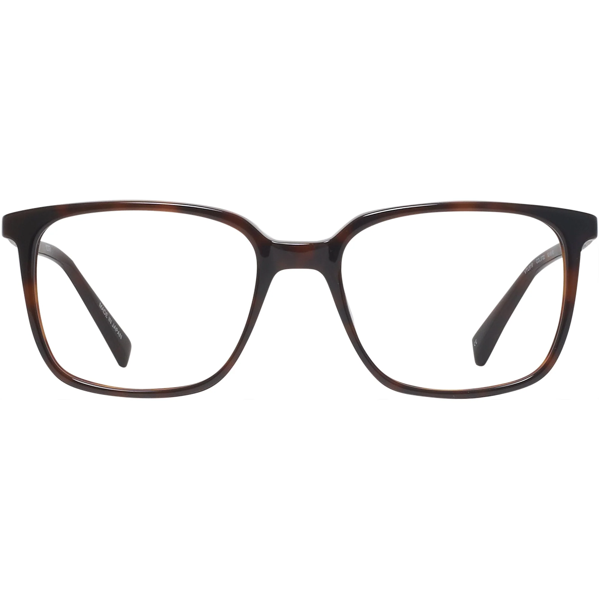 Tumi 519 Single Vision Full Frame - Image 6