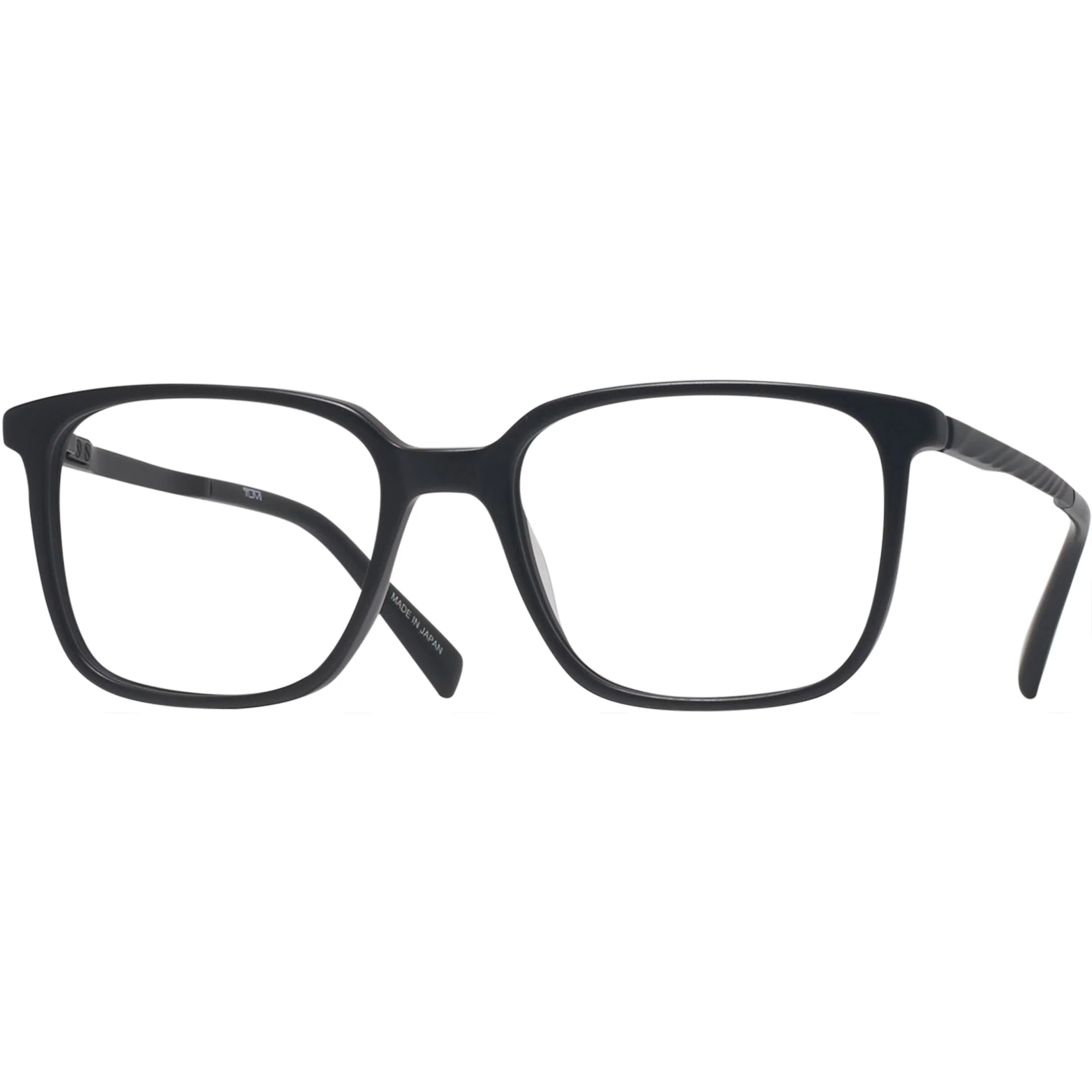 Tumi 519 Single Vision Full Frame - Image 9