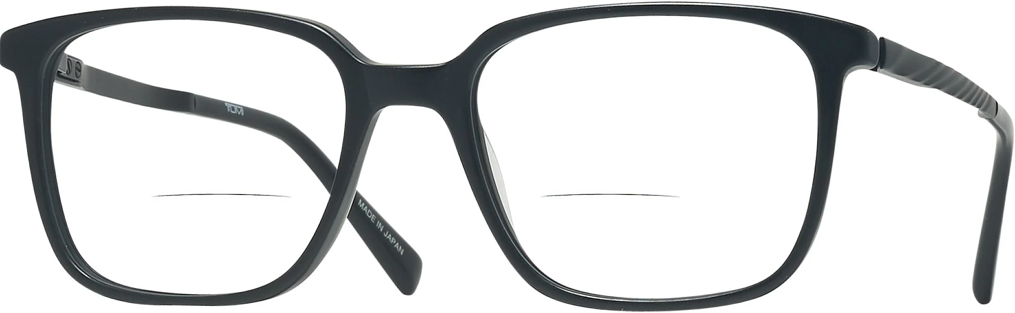Tumi 519 Bifocal - Image 16