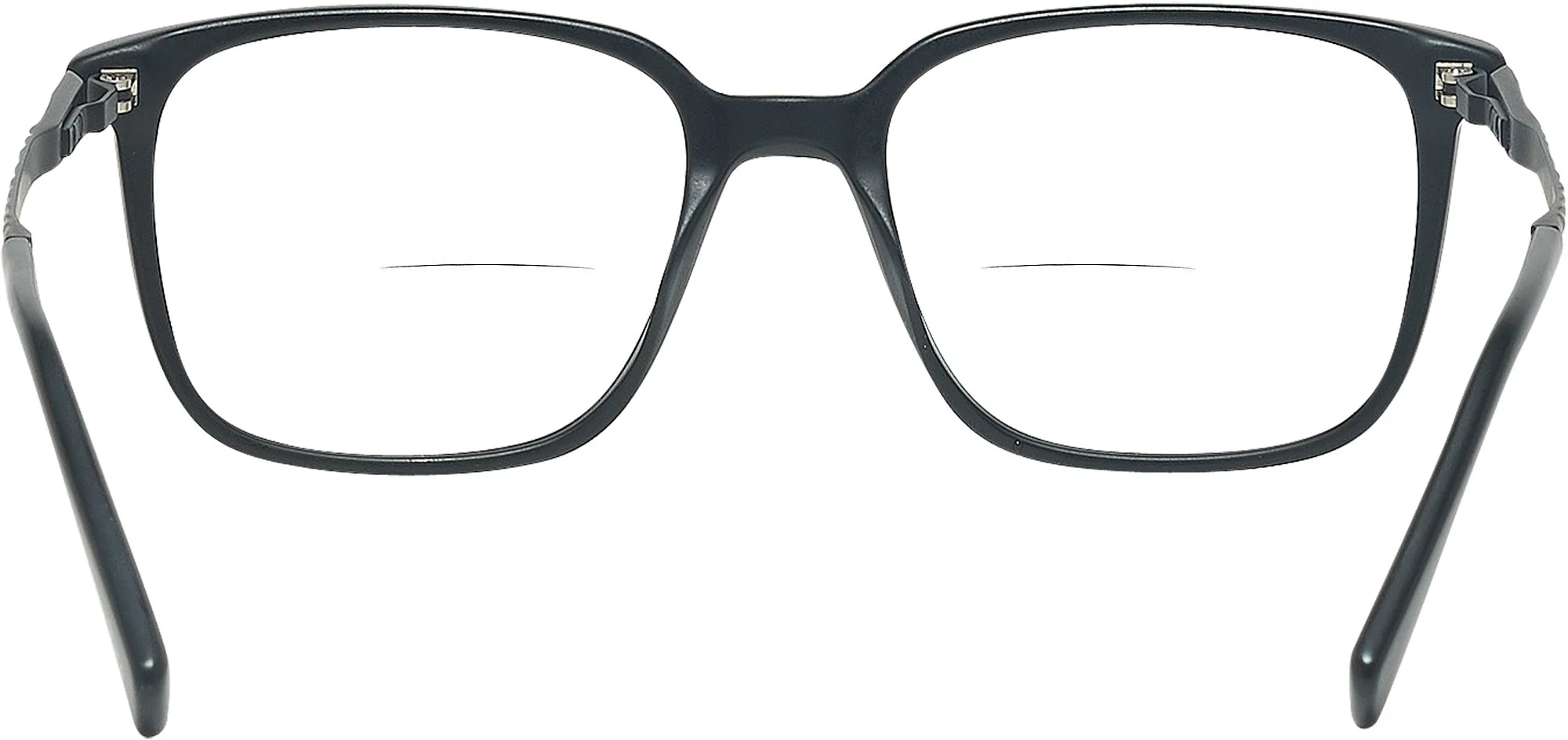 Tumi 519 Bifocal - Image 19