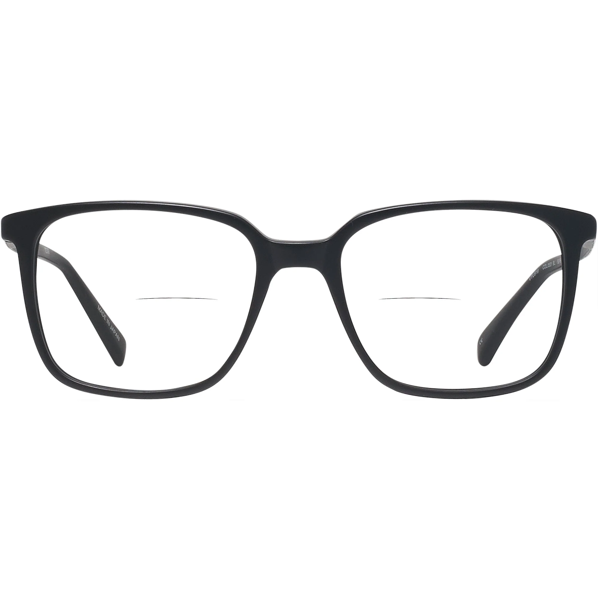 Tumi 519 Bifocal - Image 2