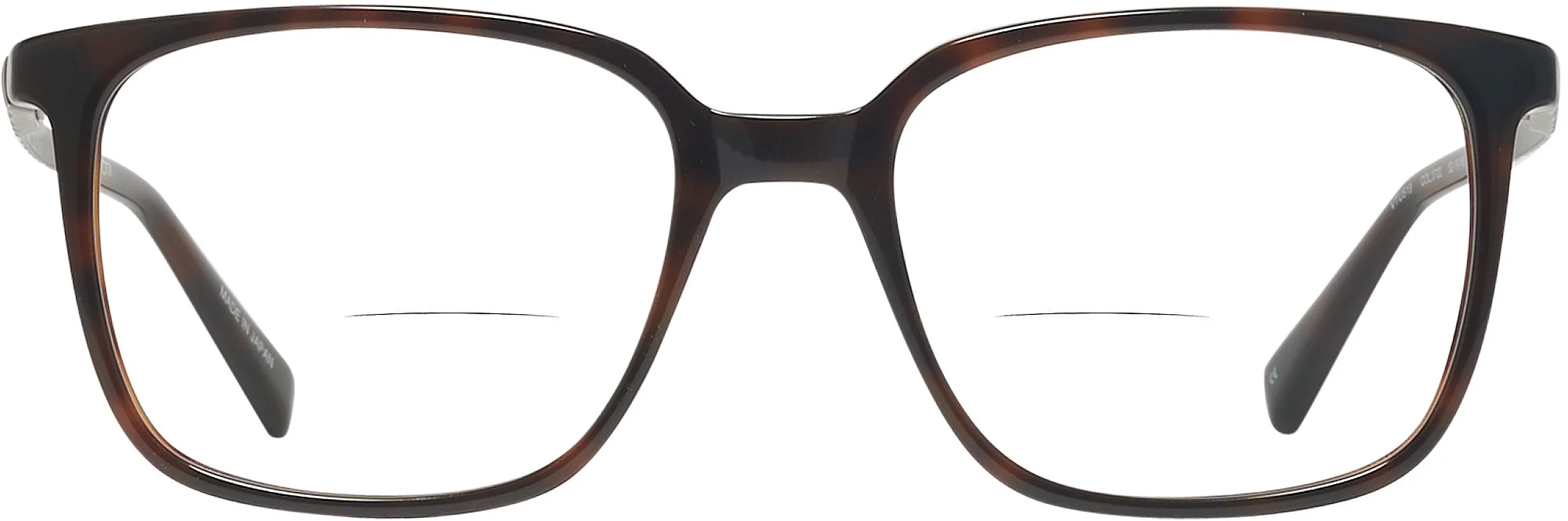 Tumi 519 Bifocal - Image 21