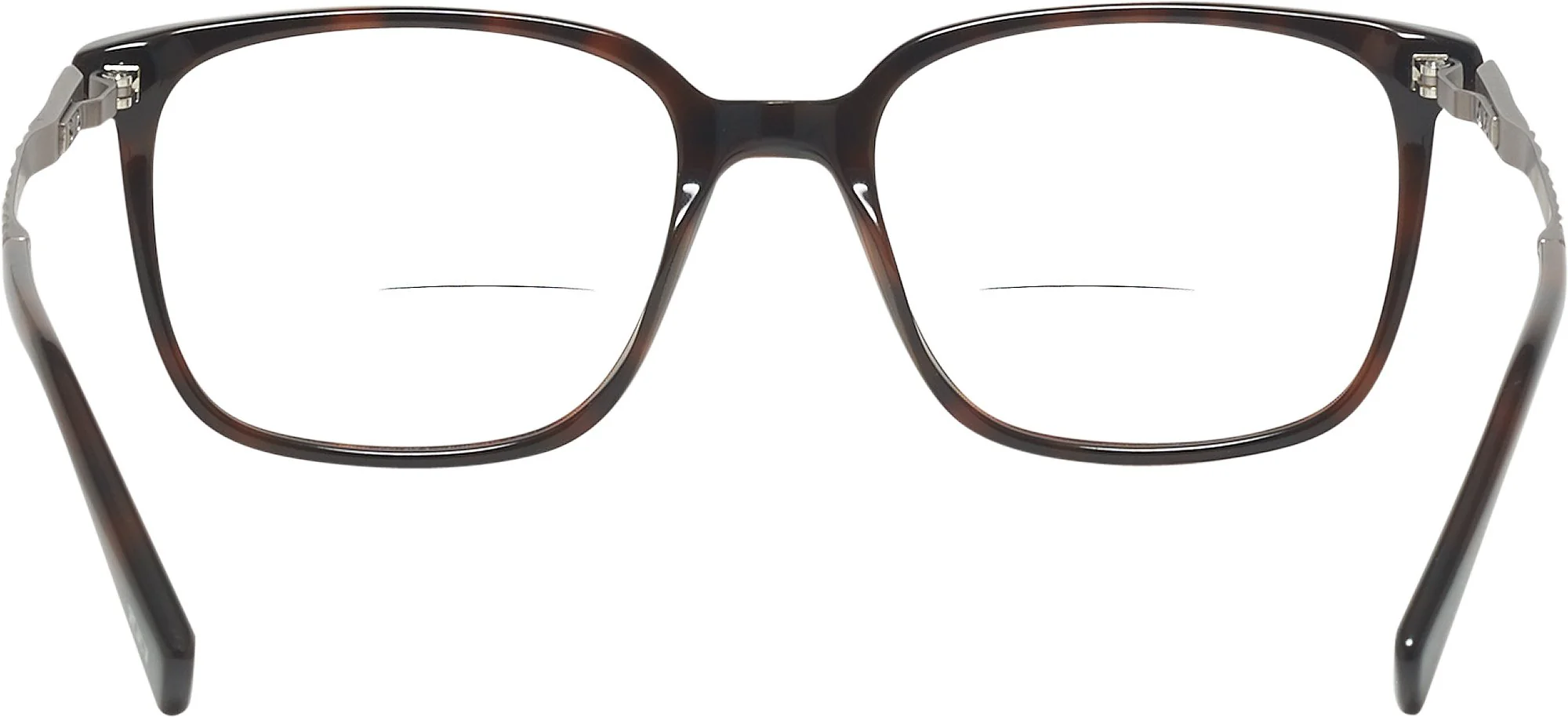 Tumi 519 Bifocal - Image 23