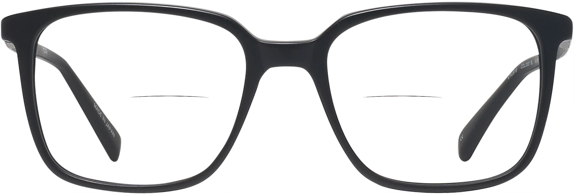 Tumi 519 Bifocal - Image 25