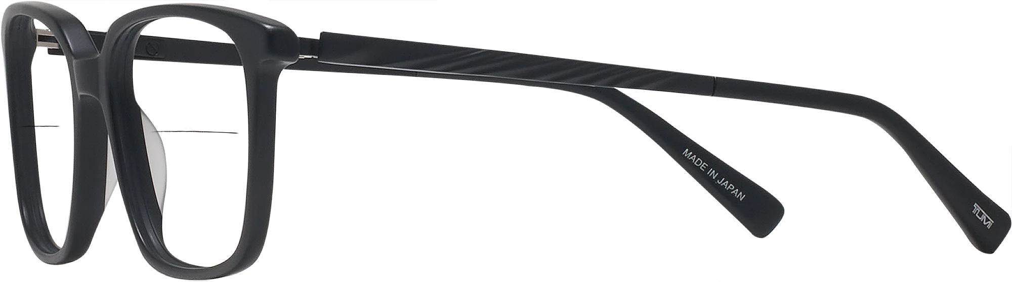 Tumi 519 Bifocal - Image 26