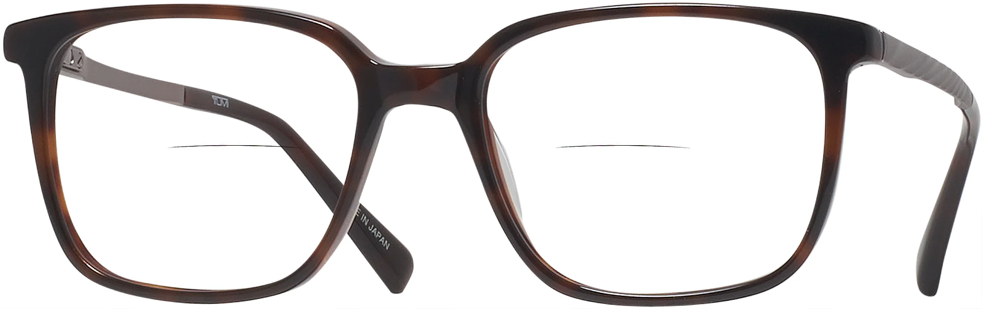 Tumi 519 Bifocal - Image 28