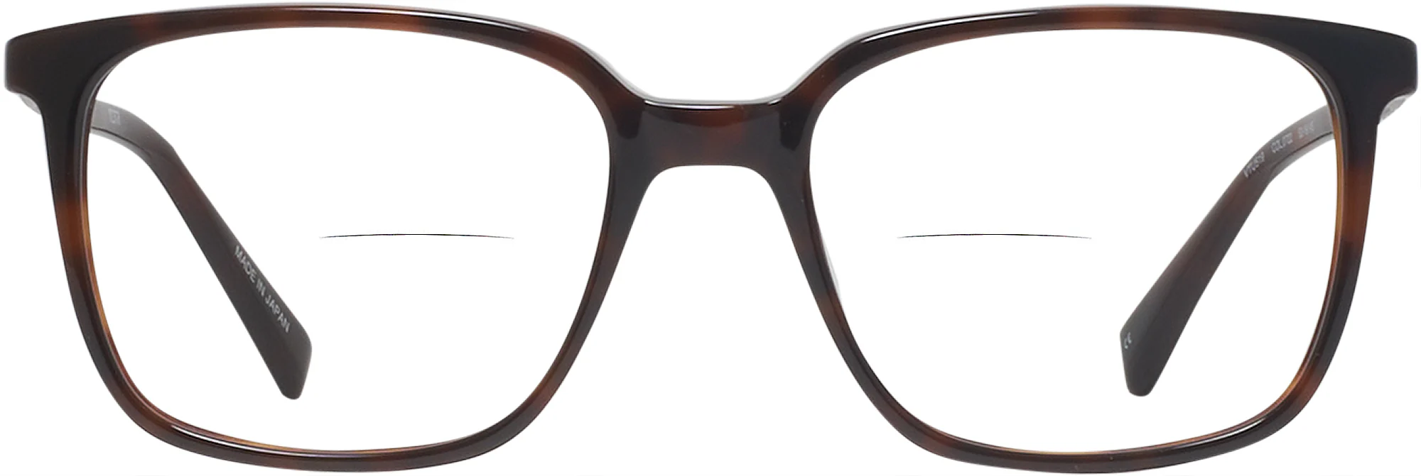 Tumi 519 Bifocal - Image 29