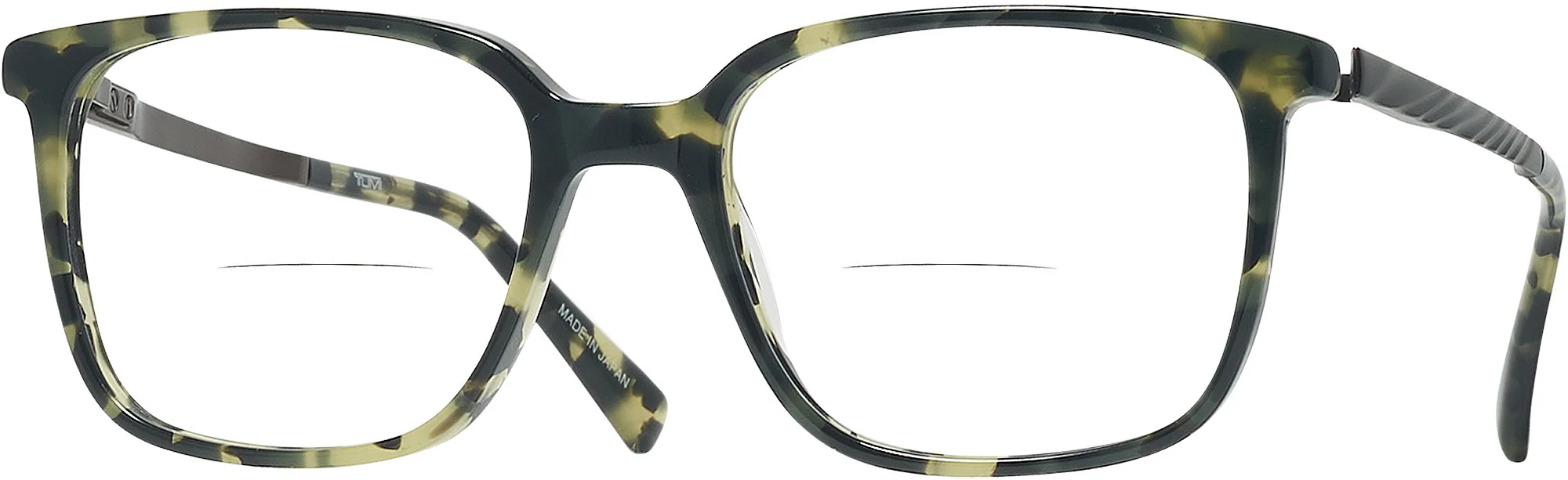 Tumi 519 Bifocal - Image 32