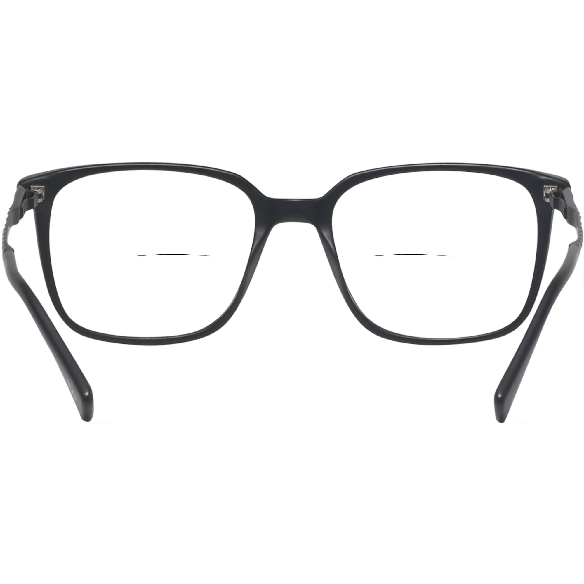 Tumi 519 Bifocal - Image 4