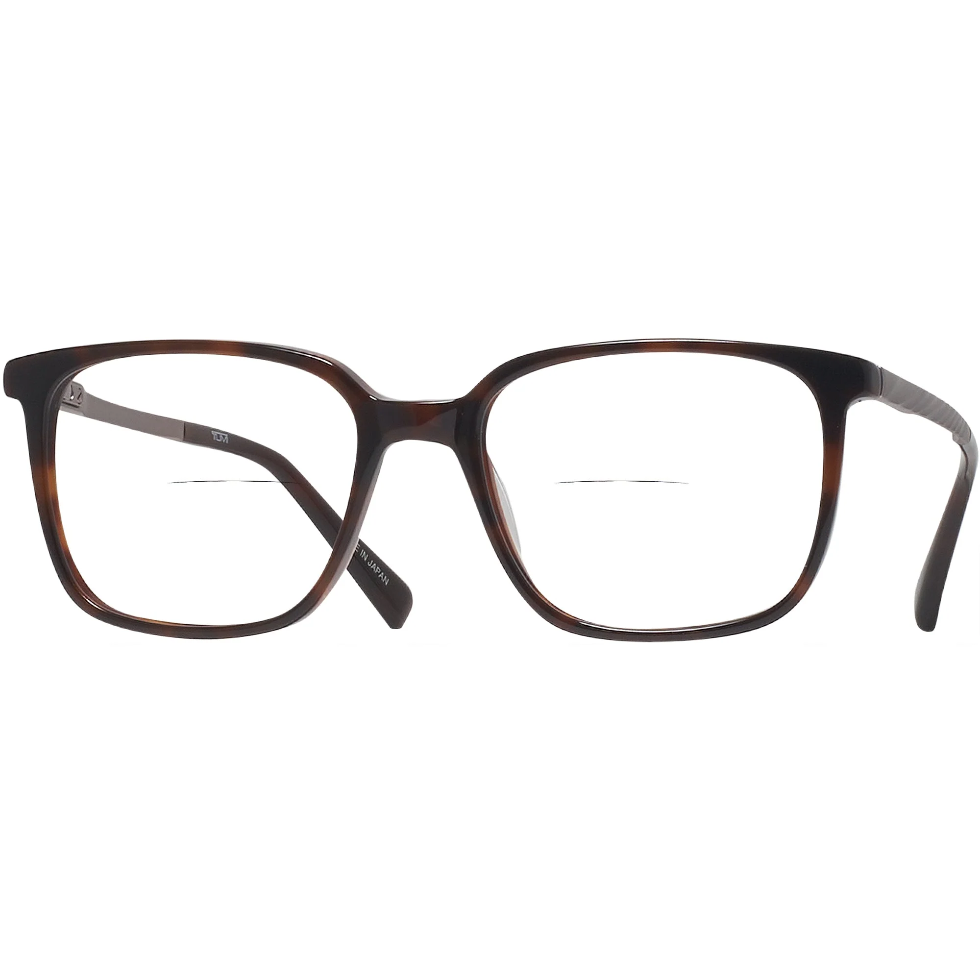 Tumi 519 Bifocal - Image 5