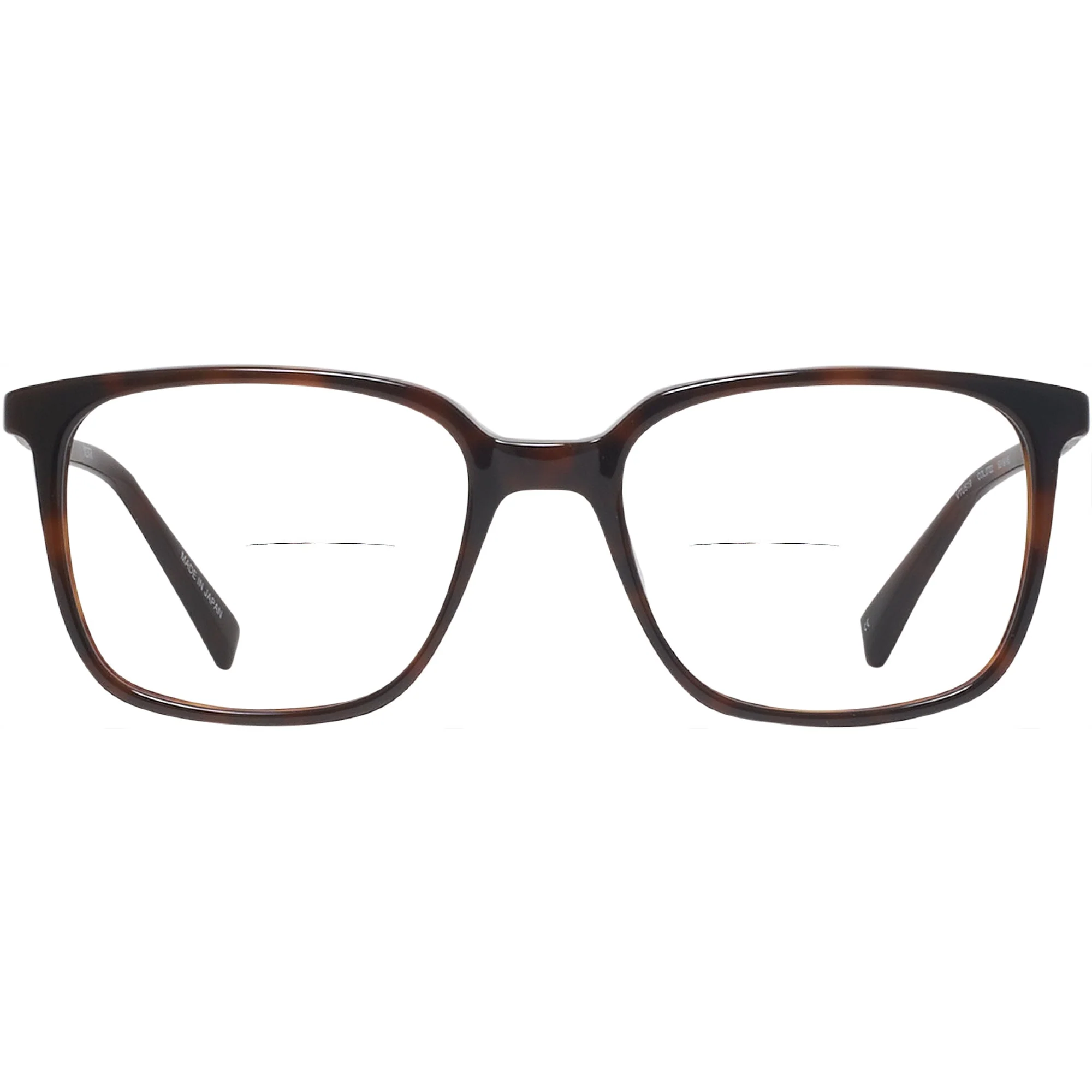 Tumi 519 Bifocal - Image 6