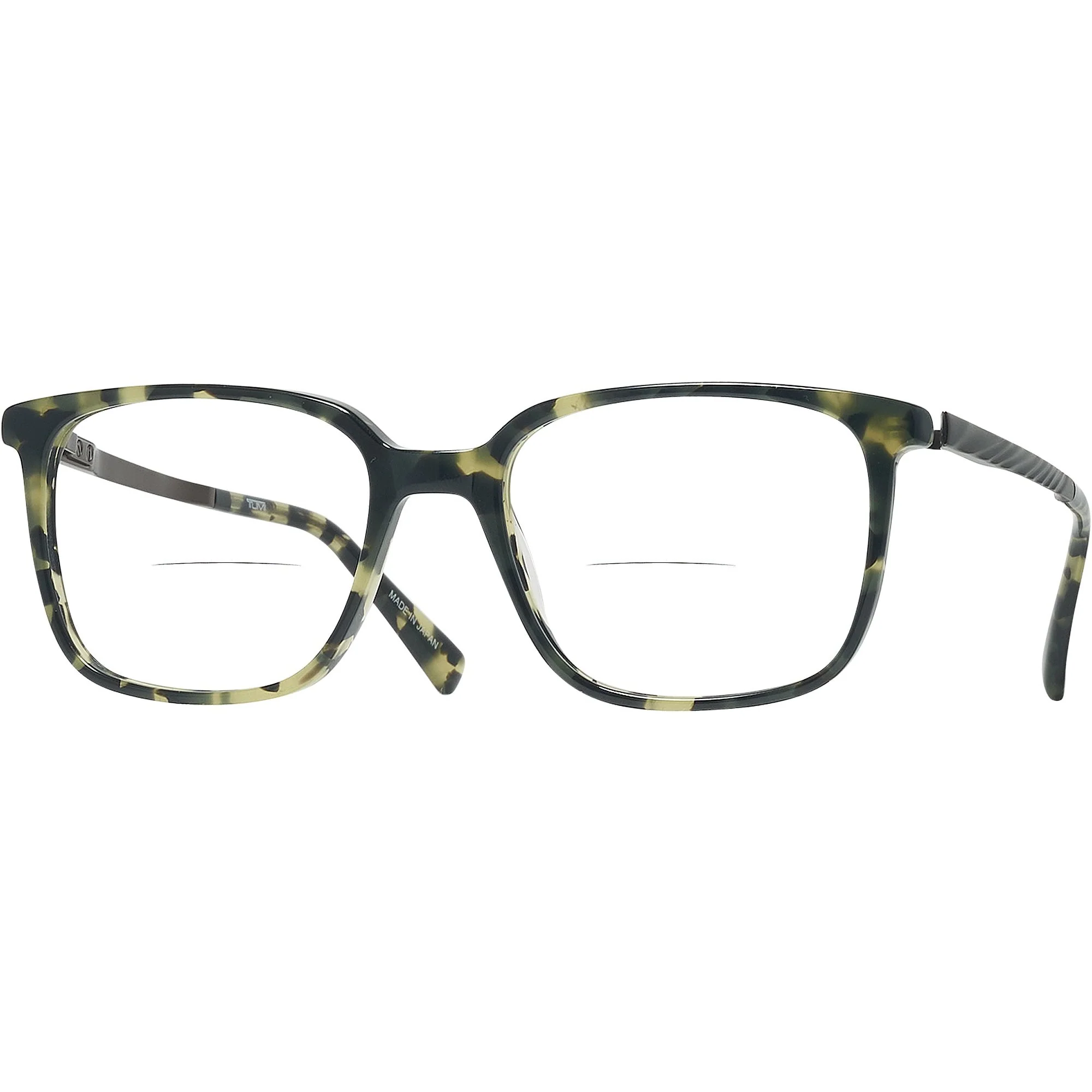 Tumi 519 Bifocal - Image 9