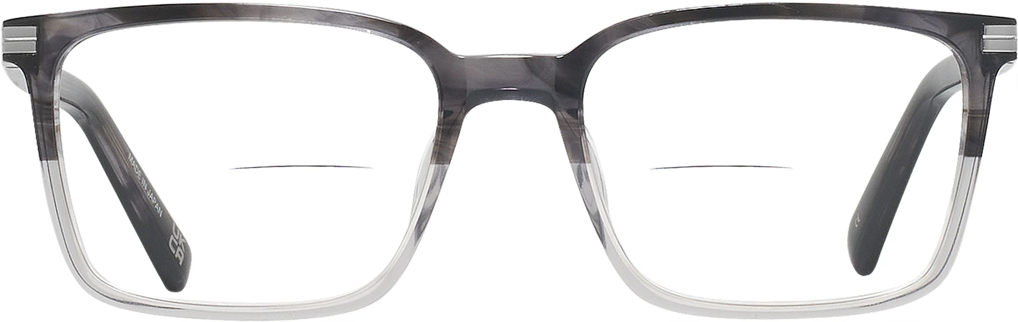Tumi 523 Bifocal - Image 16