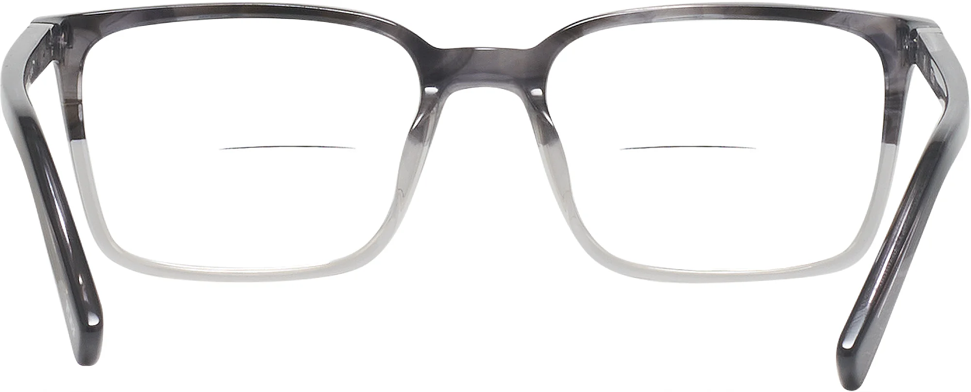 Tumi 523 Bifocal - Image 18