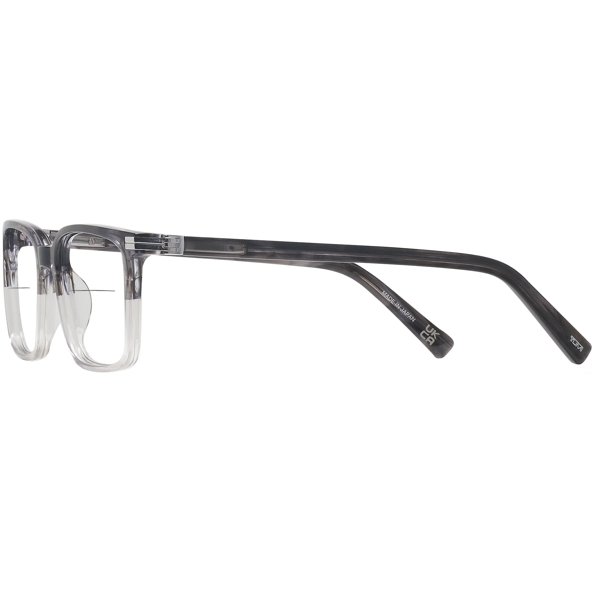 Tumi 523 Bifocal - Image 7