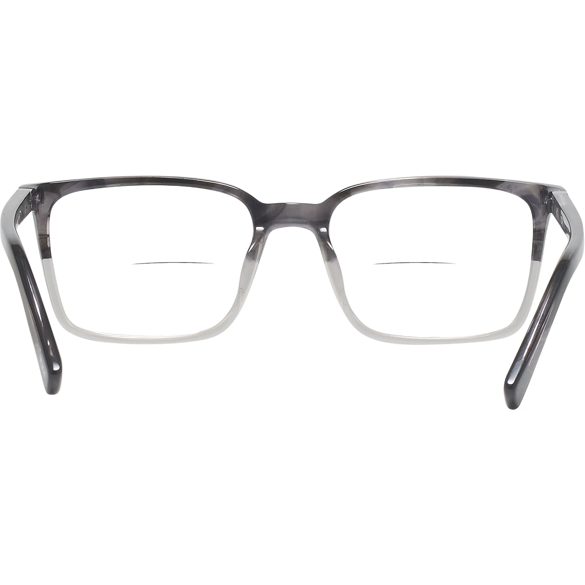 Tumi 523 Bifocal - Image 8