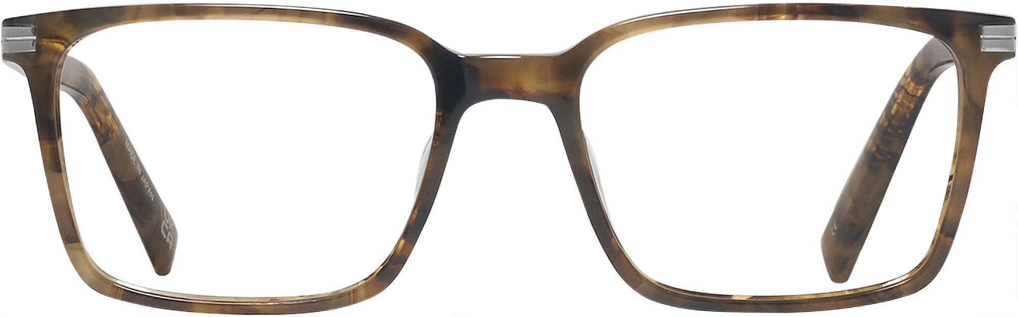 Tumi 523 Single Vision Full Frame - Image 12