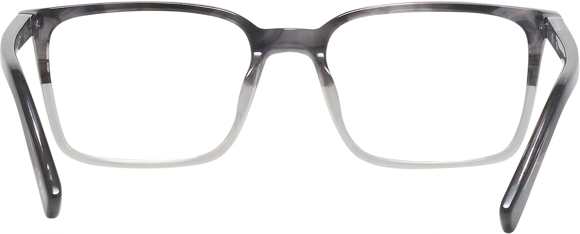 Tumi 523 Single Vision Full Frame - Image 18