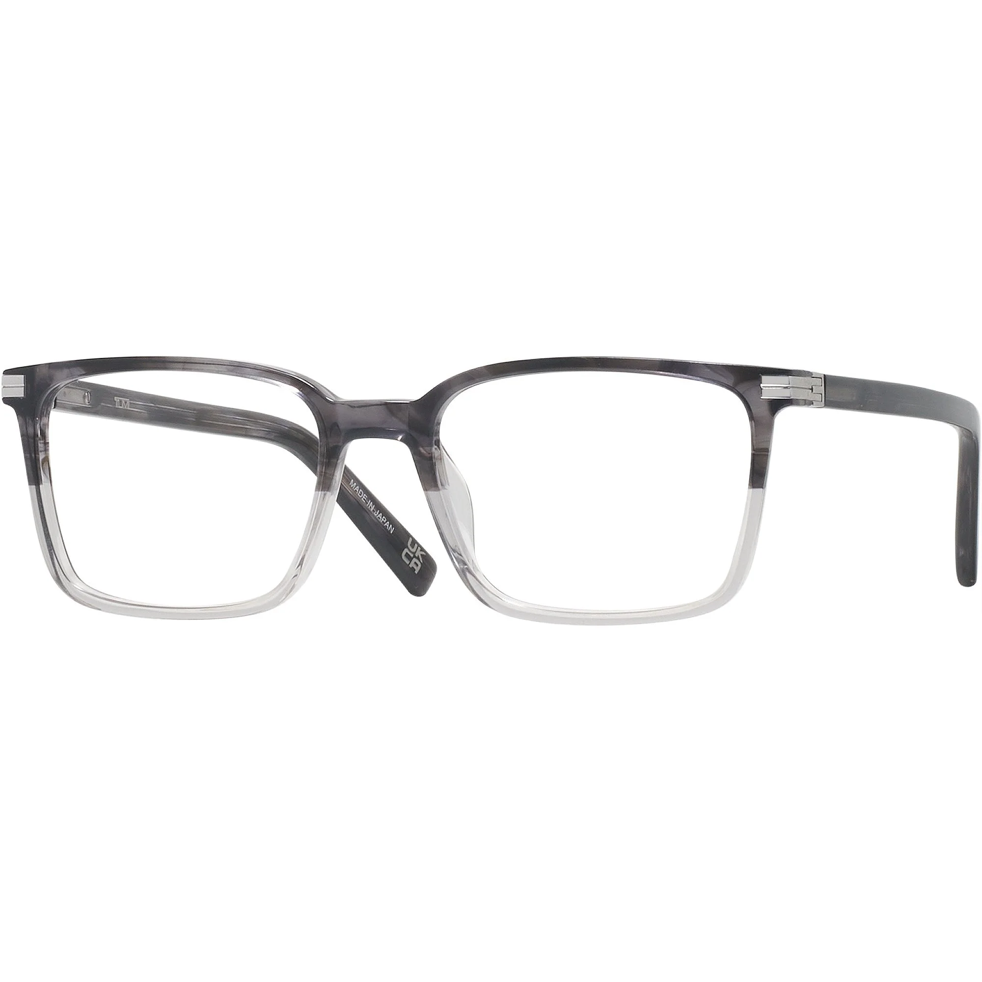 Tumi 523 Single Vision Full Frame - Image 5