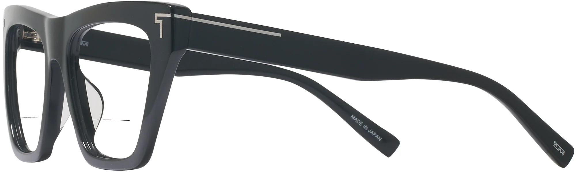 Tumi 527 Bifocal - Image 13