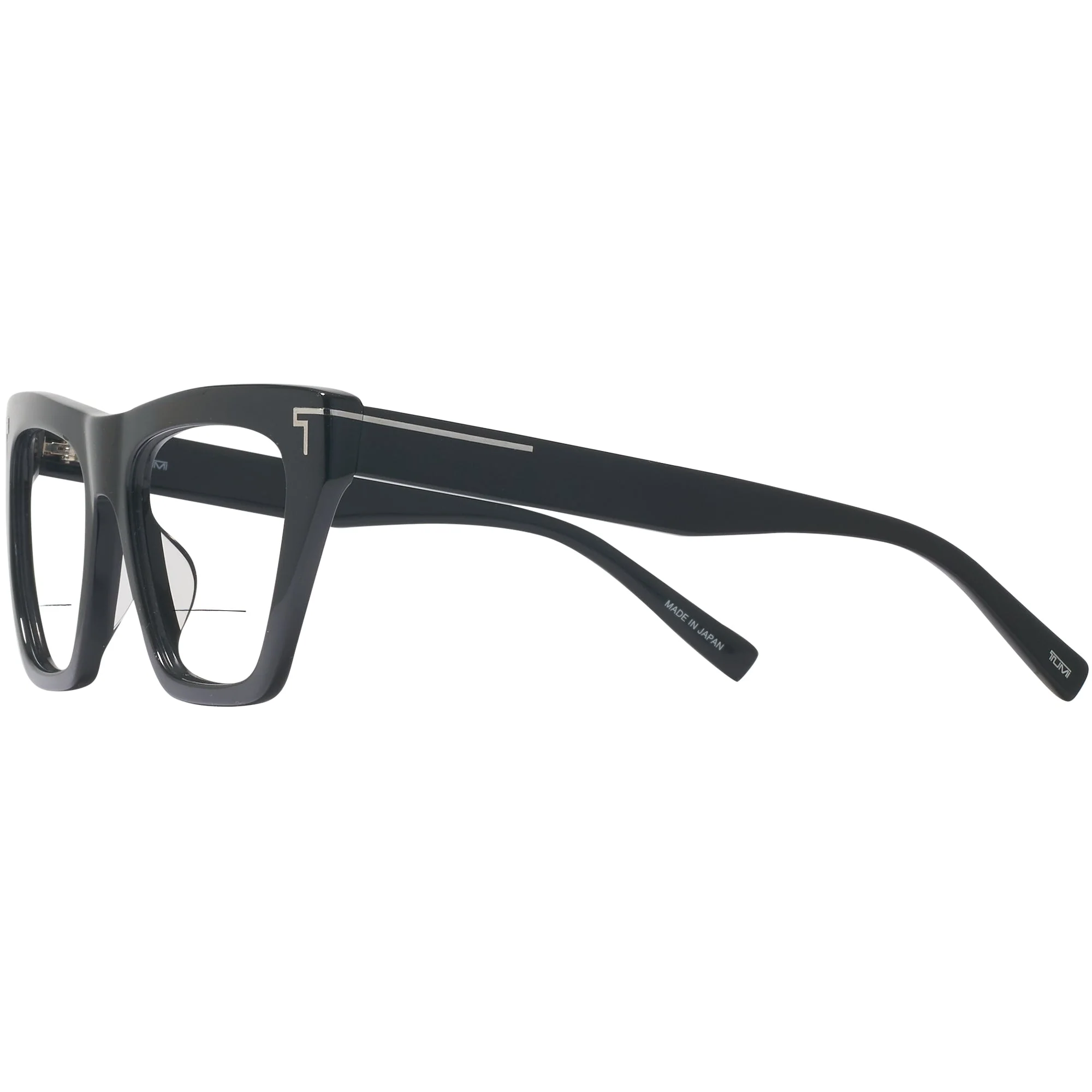 Tumi 527 Bifocal - Image 21