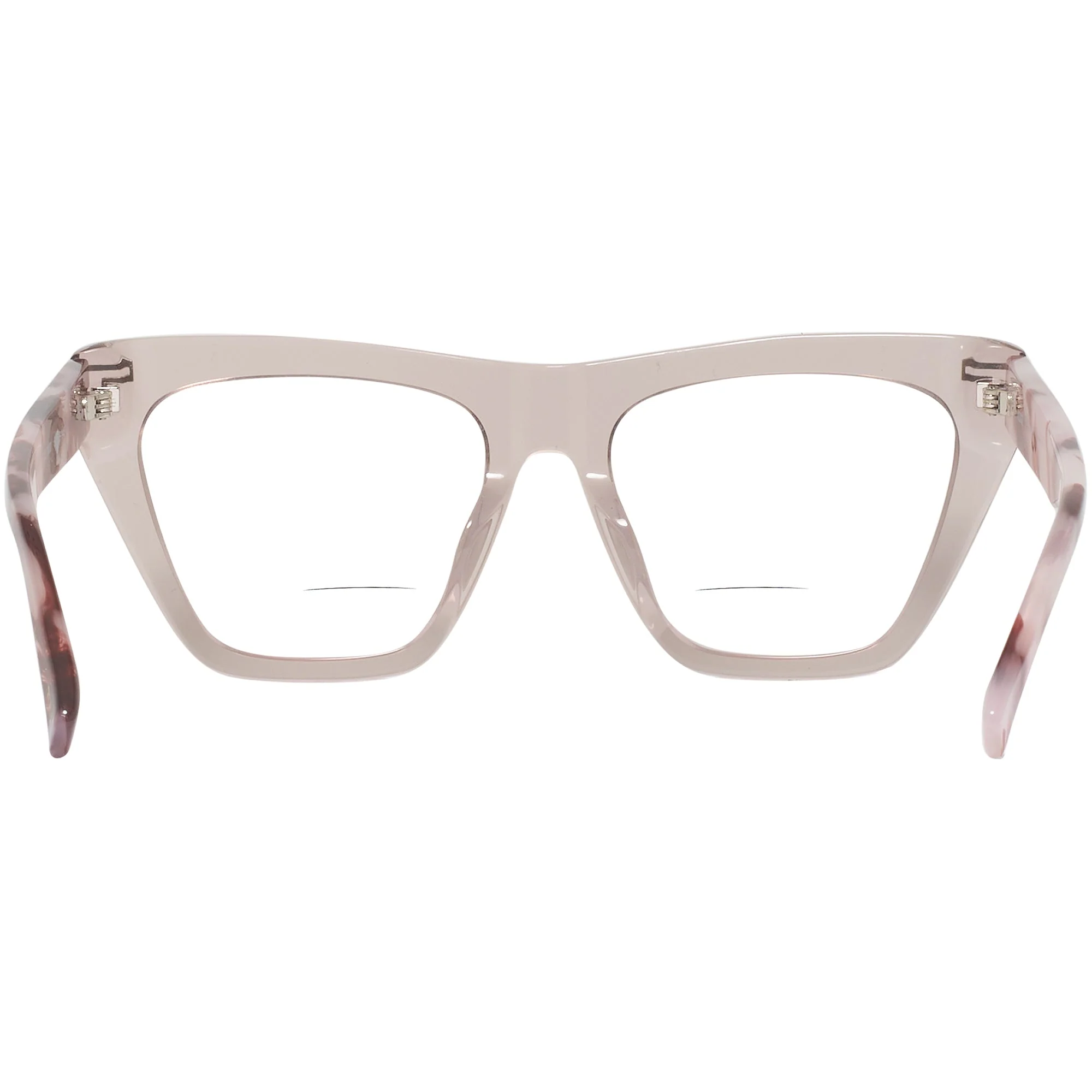 Tumi 527 Bifocal - Image 26