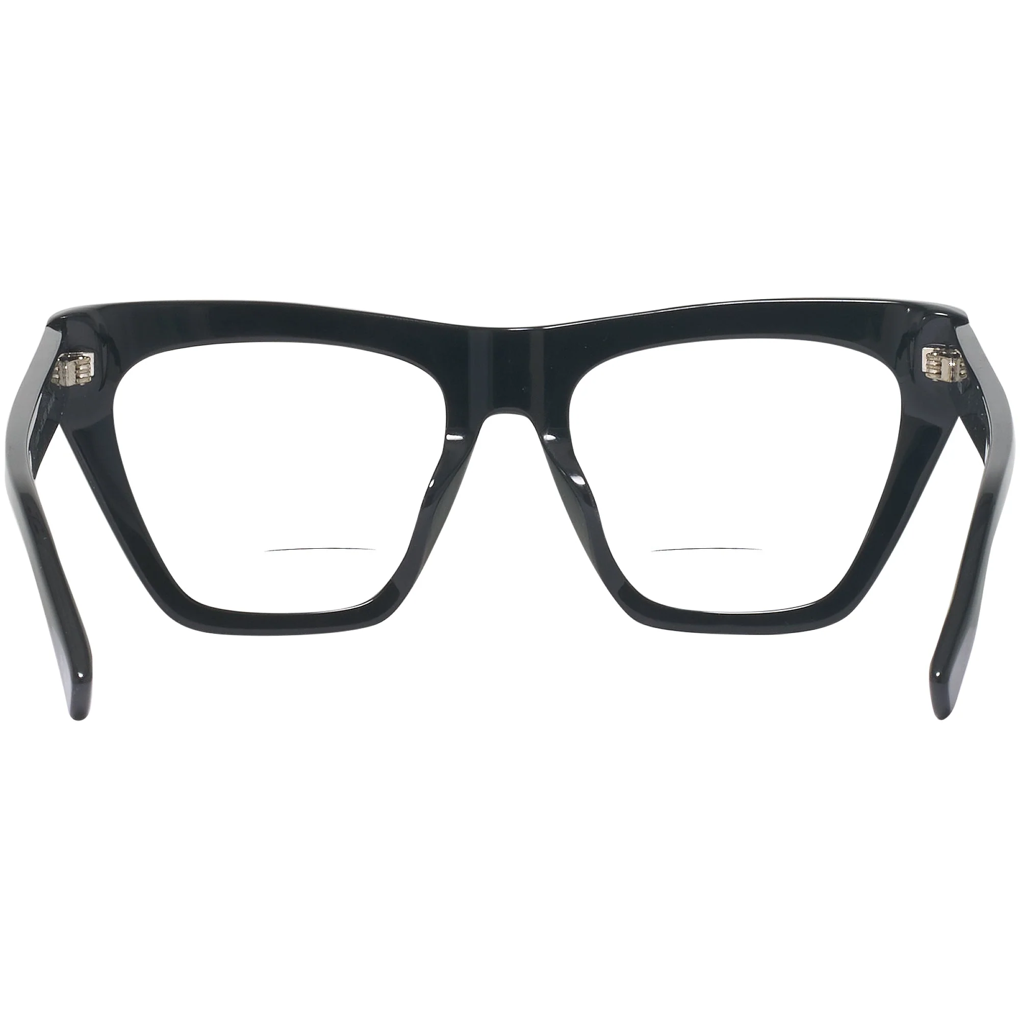 Tumi 527 Bifocal - Image 4