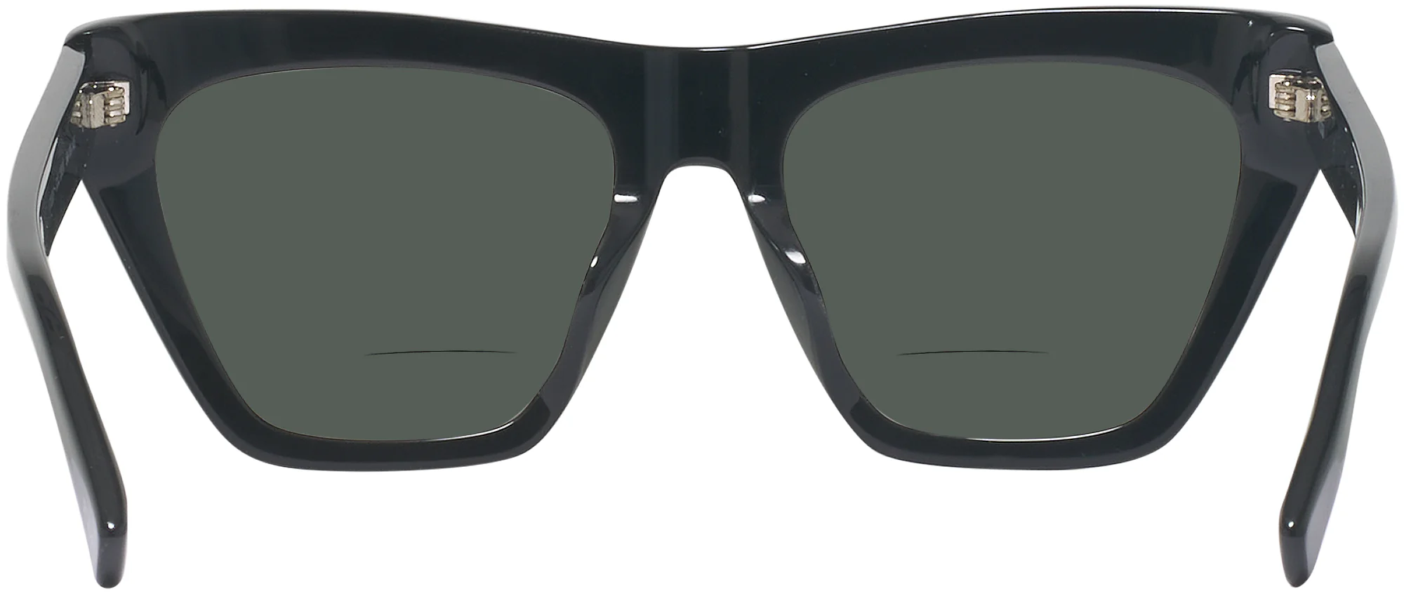 Tumi 527 Bifocal Reading Sunglasses - Image 14