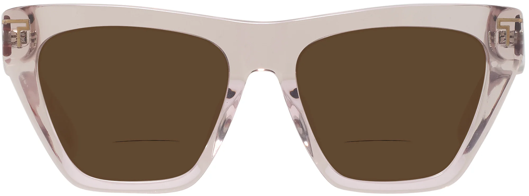 Tumi 527 Bifocal Reading Sunglasses - Image 16
