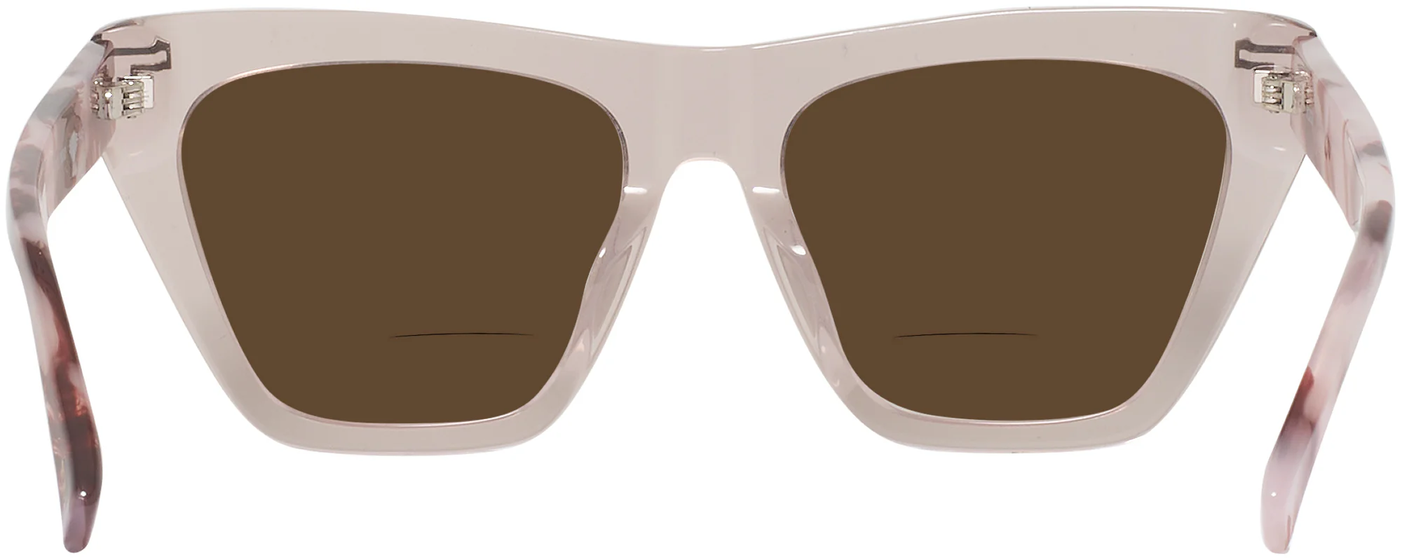 Tumi 527 Bifocal Reading Sunglasses - Image 18