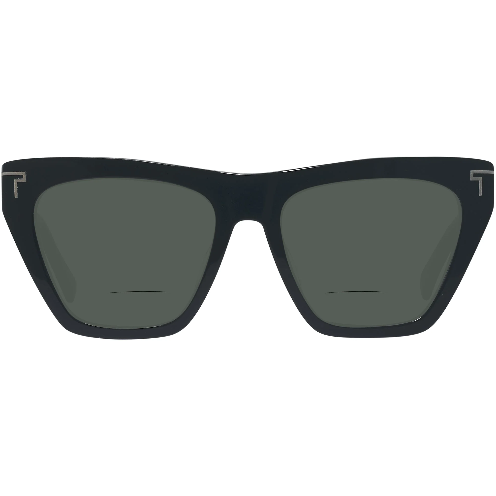 Tumi 527 Bifocal Reading Sunglasses - Image 20